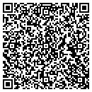 QR code with Elegance Corp contacts