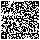 QR code with Feasel's Services contacts