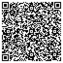 QR code with Mcnamee & Castellano contacts