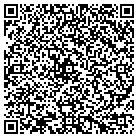 QR code with Ink Spots Screen Printing contacts