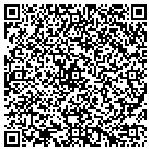 QR code with Ink Spots Screen Printing contacts