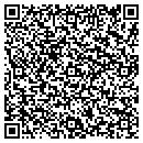 QR code with Sholom Home West contacts