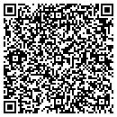 QR code with Nomadic Films contacts