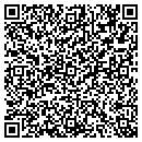 QR code with David Margolis contacts