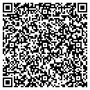 QR code with Wilson Properties contacts