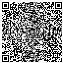 QR code with Instant Credit Now contacts