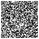 QR code with Randolph County Sheriff's Ofc contacts