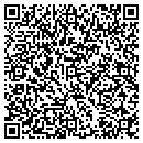 QR code with David S Smith contacts