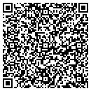 QR code with Sole Provider Nursing Ser contacts