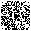 QR code with Merrilee Shannon CPA contacts