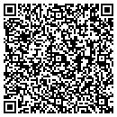 QR code with Ny Film Acting LLC contacts
