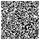QR code with Erin Morehouse Collectibles contacts