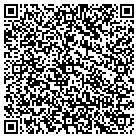 QR code with Especialidades Jauregui contacts