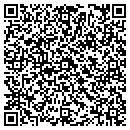 QR code with Fulton Code Enforcement contacts