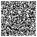 QR code with Insty-Prints contacts