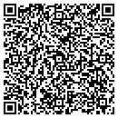QR code with Occupant Films LLC contacts