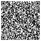 QR code with Fulton Director of Admin contacts