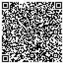 QR code with A Sanctuary Spa contacts
