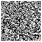 QR code with Michael J Caruso Tax & Acctg contacts