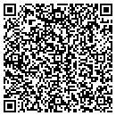 QR code with B M W E Local 1540 contacts