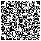 QR code with Springleaf Financial Service contacts