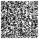 QR code with Fulton Electric Department contacts