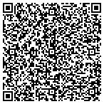 QR code with Everbright International Holding contacts
