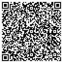 QR code with Michael S Smith CPA contacts