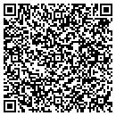 QR code with Evergreen Group contacts