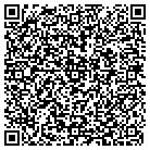 QR code with Fulton Purchasing Department contacts