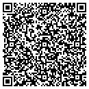 QR code with Old Dog Productions contacts