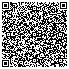 QR code with Michaud Thomas P CPA contacts