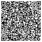 QR code with Evergreen Trading CO contacts