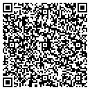 QR code with Gamber Center contacts