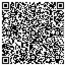 QR code with Evergreen Wholesale contacts