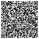 QR code with Olympia Film Locations Inc contacts