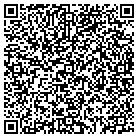QR code with St Lukes Nursing Home Foundation contacts