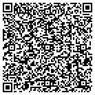 QR code with Exfolimate Brands LLC contacts
