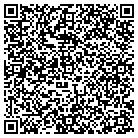 QR code with St Mark's Lutheran Home & Apt contacts