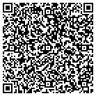 QR code with Cascia Parent & Faculty Assn contacts