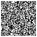 QR code with Minnie Scales contacts