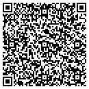 QR code with Export Experts contacts