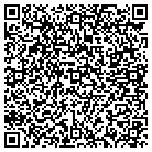QR code with Kevin White Financial Resources contacts