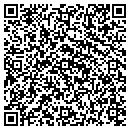 QR code with Mirto Robert C contacts