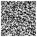 QR code with Ezni World One contacts