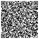 QR code with Mmd Accounting & Tax Service contacts