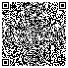QR code with St Olaf Residence Inc contacts