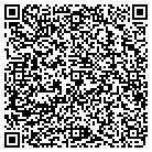 QR code with Orfa Productions Inc contacts