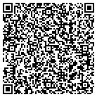 QR code with Gower City Sewer Plant contacts