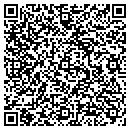 QR code with Fair Trading Inc. contacts
